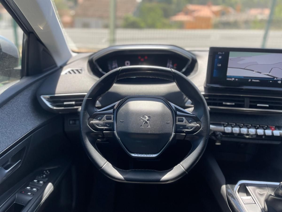 peugeot-3008-2021-diesel-1499cc