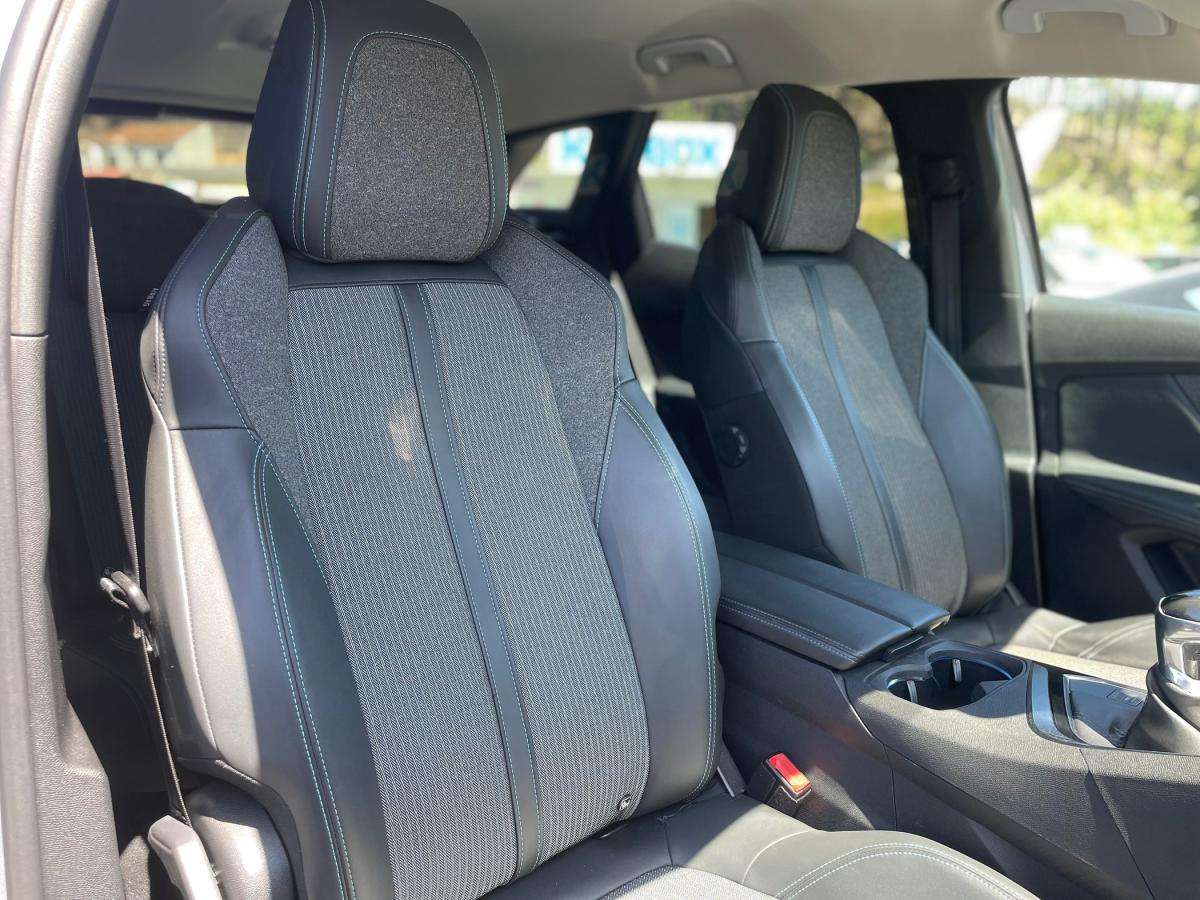 peugeot-3008-2021-diesel-1499cc