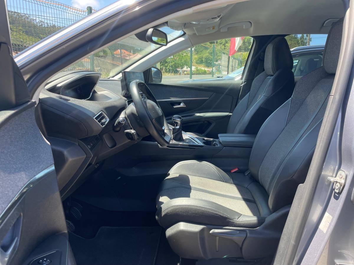 peugeot-3008-2021-diesel-1499cc