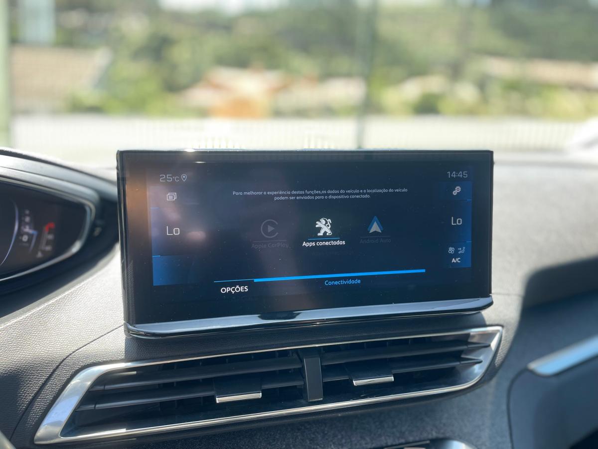peugeot-3008-2021-diesel-1499cc