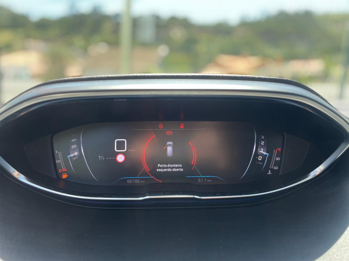 peugeot-3008-2021-diesel-1499cc