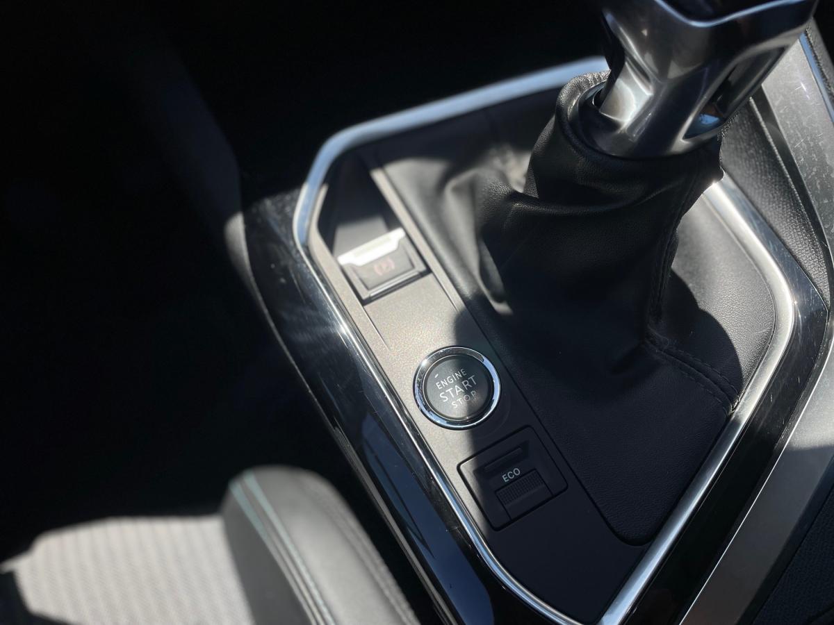 peugeot-3008-2021-diesel-1499cc
