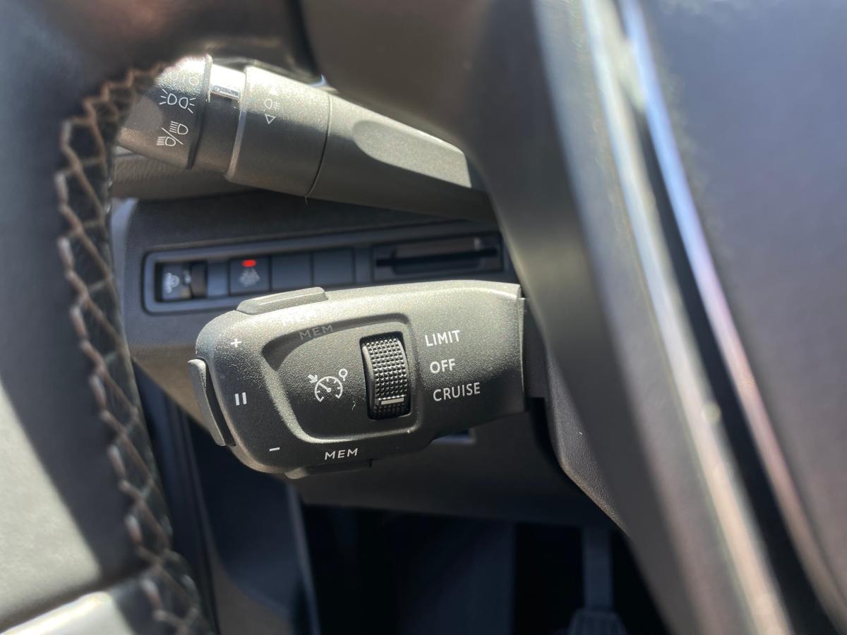 peugeot-3008-2021-diesel-1499cc