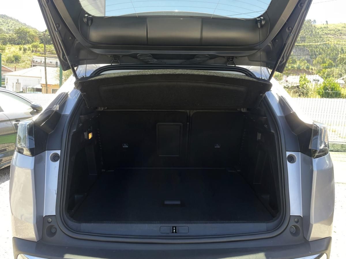peugeot-3008-2021-diesel-1499cc