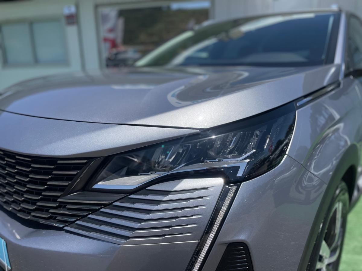 peugeot-3008-2021-diesel-1499cc