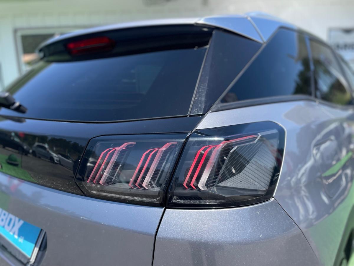 peugeot-3008-2021-diesel-1499cc