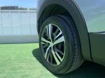 peugeot-3008-2021-diesel-1499cc