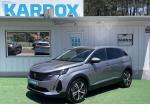peugeot-3008-2021-diesel-1499cc