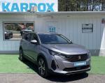 peugeot-3008-2021-diesel-1499cc