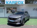 peugeot-3008-2021-diesel-1499cc