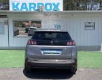 peugeot-3008-2021-diesel-1499cc