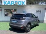 peugeot-3008-2021-diesel-1499cc