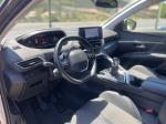 peugeot-3008-2021-diesel-1499cc