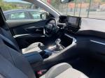 peugeot-3008-2021-diesel-1499cc
