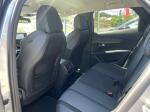 peugeot-3008-2021-diesel-1499cc