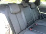 peugeot-3008-2021-diesel-1499cc