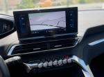 peugeot-3008-2021-diesel-1499cc