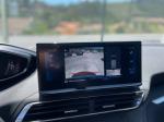 peugeot-3008-2021-diesel-1499cc