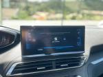 peugeot-3008-2021-diesel-1499cc