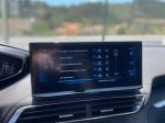 peugeot-3008-2021-diesel-1499cc