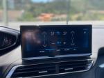 peugeot-3008-2021-diesel-1499cc