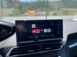 peugeot-3008-2021-diesel-1499cc
