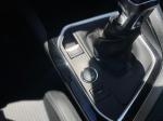 peugeot-3008-2021-diesel-1499cc