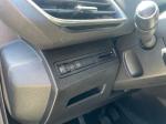 peugeot-3008-2021-diesel-1499cc
