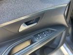 peugeot-3008-2021-diesel-1499cc
