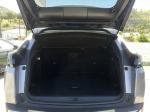 peugeot-3008-2021-diesel-1499cc