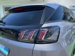 peugeot-3008-2021-diesel-1499cc