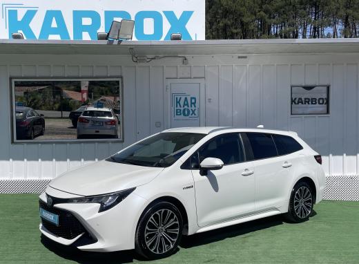 toyota-corolla-2020-hibrido-a-gasolina-1798cc