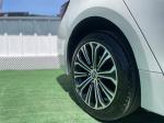 toyota-corolla-2020-hibrido-a-gasolina-1798cc