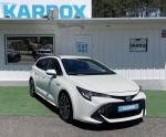 toyota-corolla-2020-hibrido-a-gasolina-1798cc