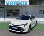 toyota-corolla-2020-hibrido-a-gasolina-1798cc