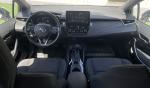 toyota-corolla-2020-hibrido-a-gasolina-1798cc