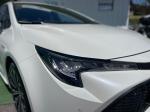 toyota-corolla-2020-hibrido-a-gasolina-1798cc