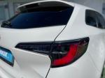 toyota-corolla-2020-hibrido-a-gasolina-1798cc