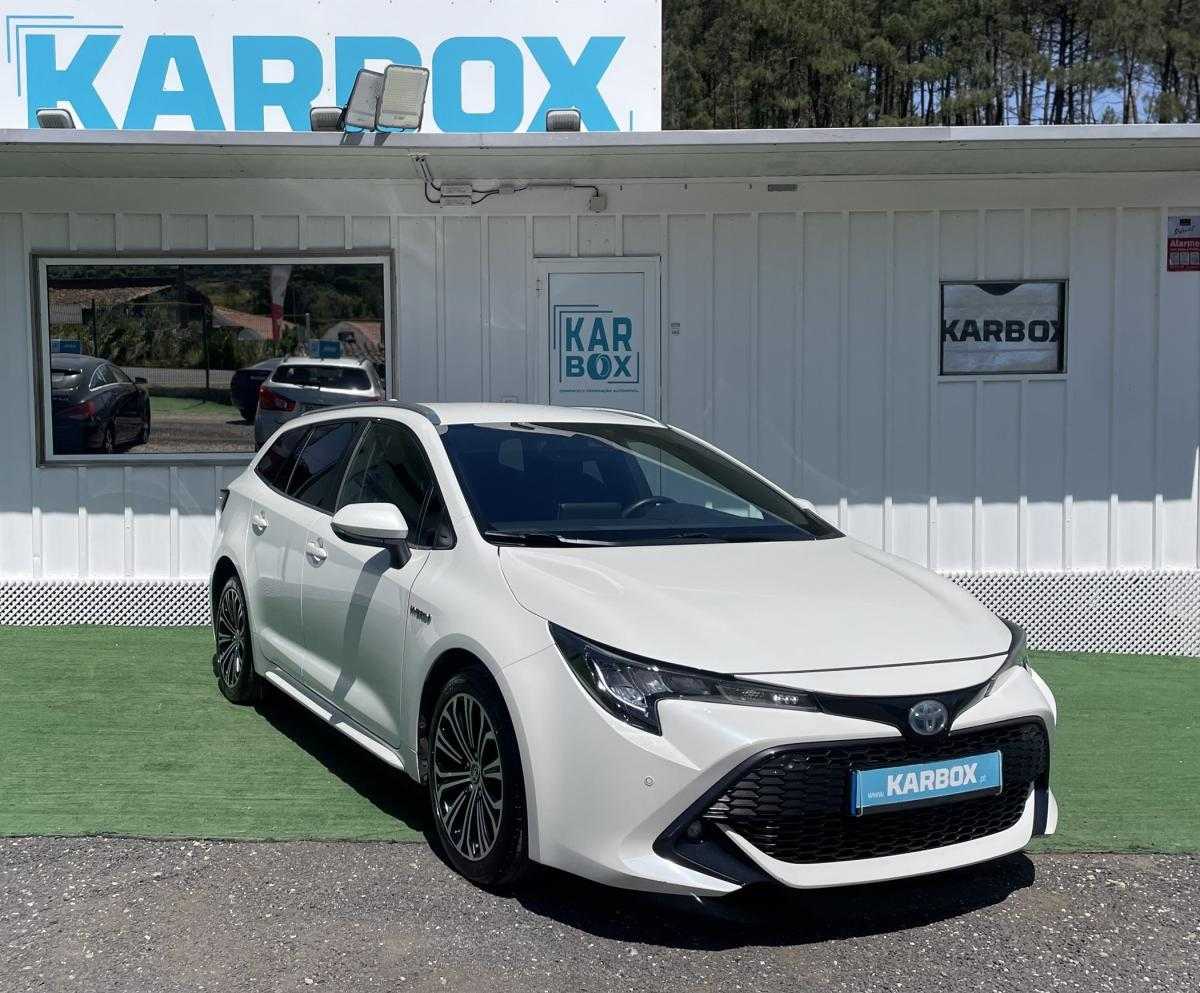 toyota-corolla-2020-hibrido-a-gasolina-1798cc