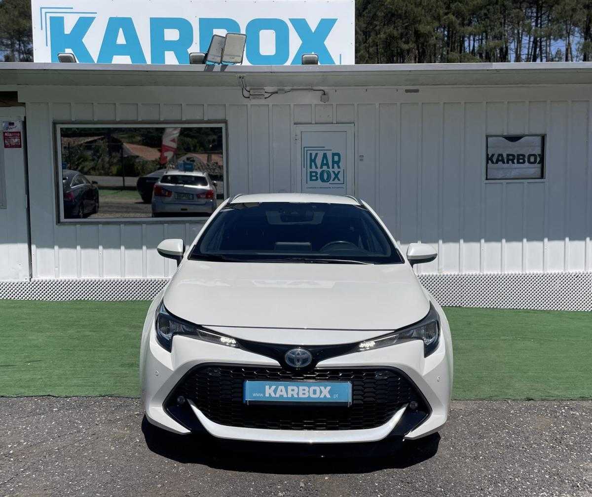 toyota-corolla-2020-hibrido-a-gasolina-1798cc