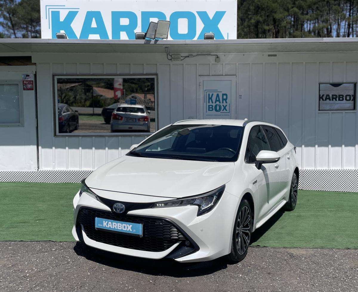 toyota-corolla-2020-hibrido-a-gasolina-1798cc