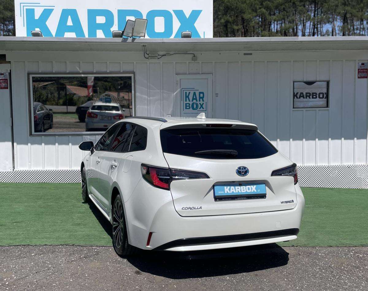 toyota-corolla-2020-hibrido-a-gasolina-1798cc