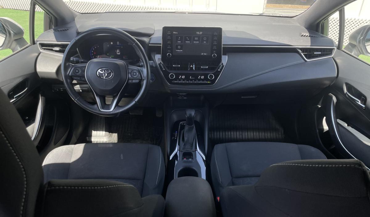 toyota-corolla-2020-hibrido-a-gasolina-1798cc