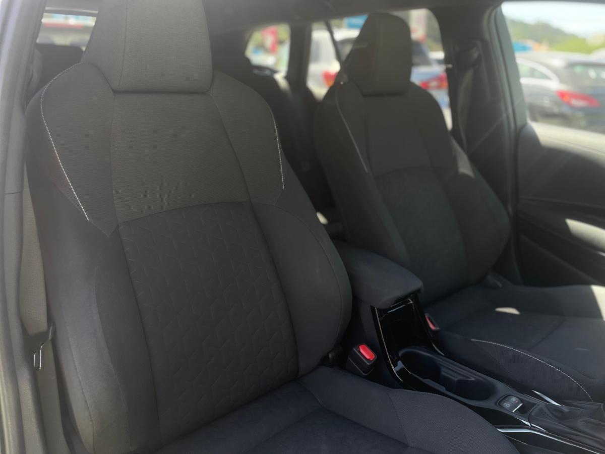 toyota-corolla-2020-hibrido-a-gasolina-1798cc