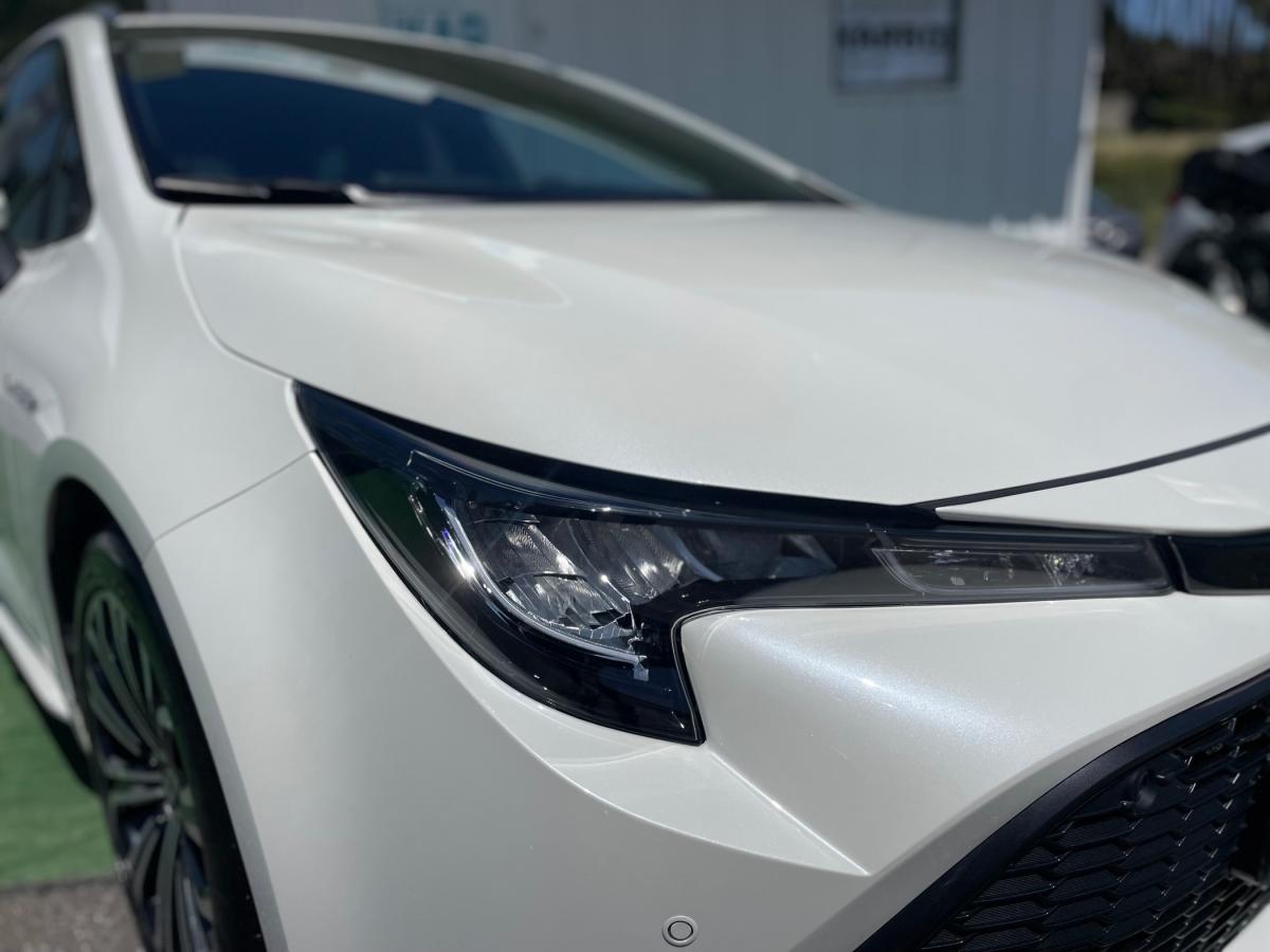 toyota-corolla-2020-hibrido-a-gasolina-1798cc