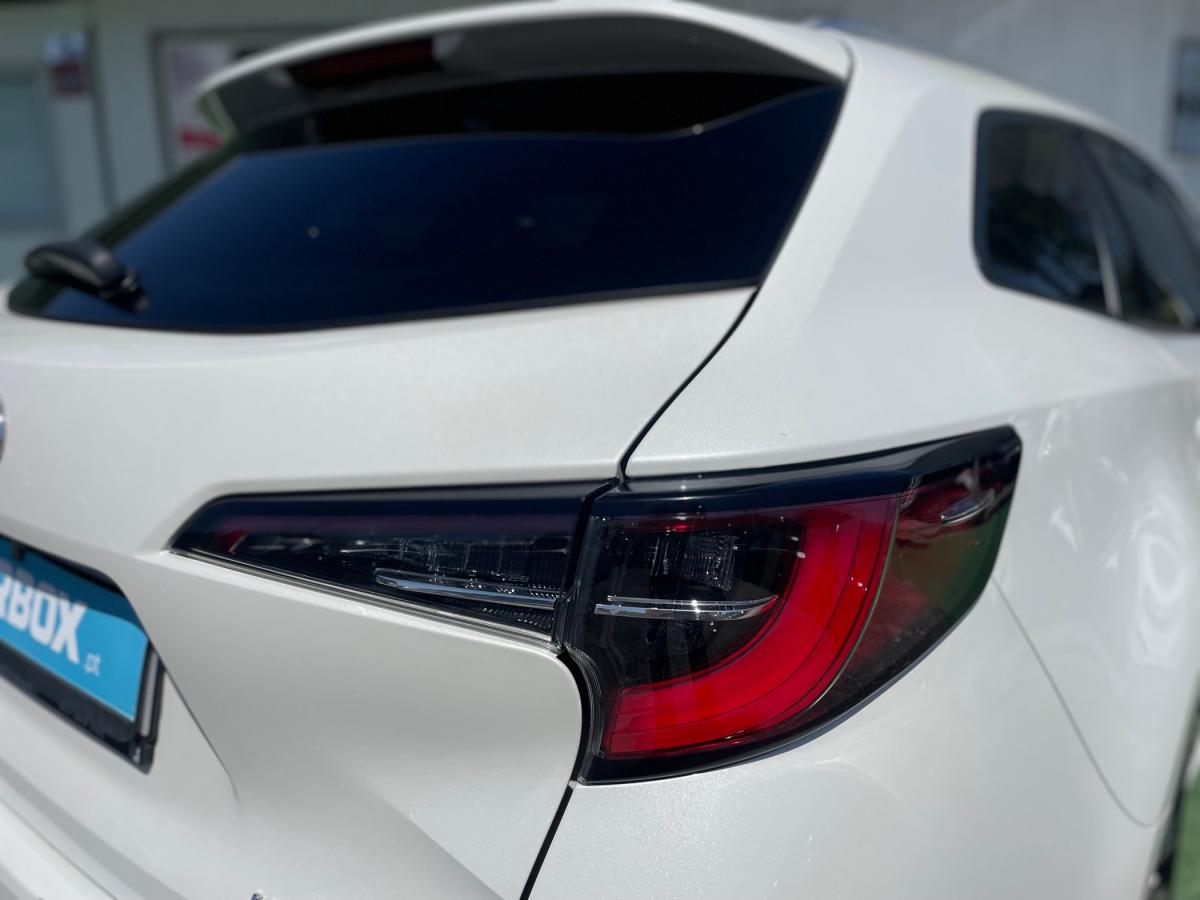 toyota-corolla-2020-hibrido-a-gasolina-1798cc