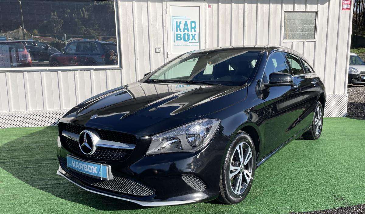 mercedes-benz-cla-2017-diesel-1461cc
