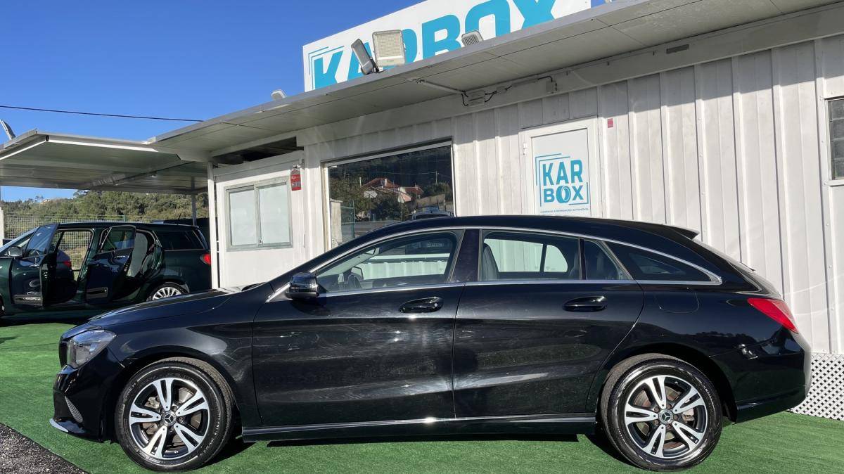 mercedes-benz-cla-2017-diesel-1461cc