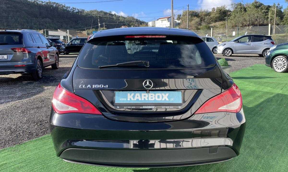 mercedes-benz-cla-2017-diesel-1461cc