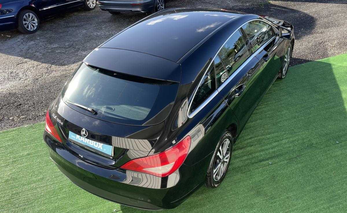 mercedes-benz-cla-2017-diesel-1461cc